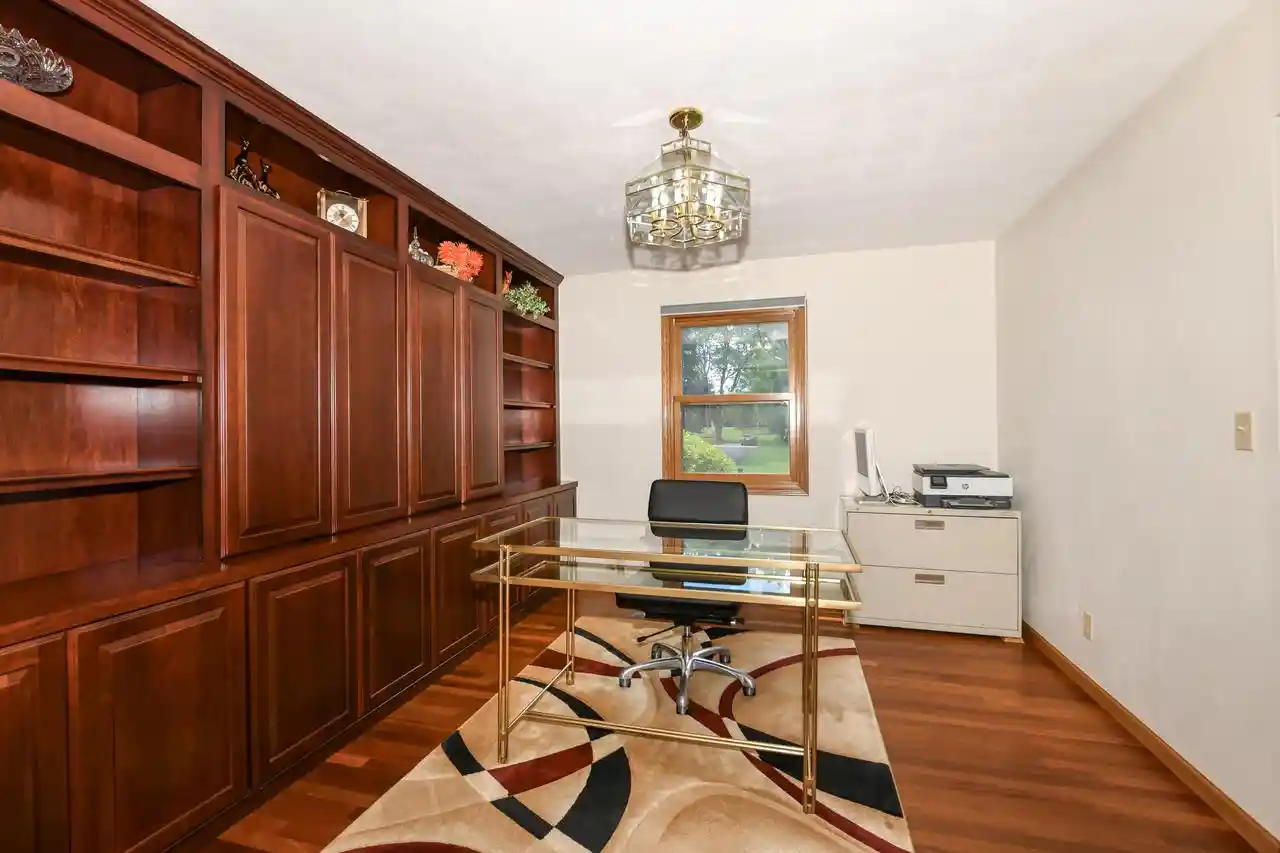 Homes for sale in New Berlin, WI | 14335 W Meadowshire Court Court, New Berlin, WI 53151 | MLS# 1967662