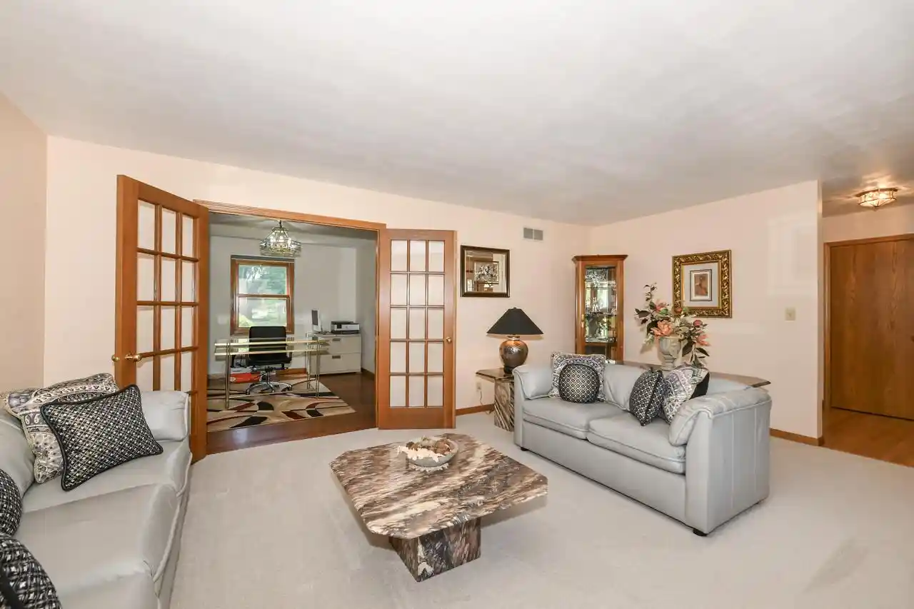 Homes for sale in New Berlin, WI | 14335 W Meadowshire Court Court, New Berlin, WI 53151 | MLS# 1967662