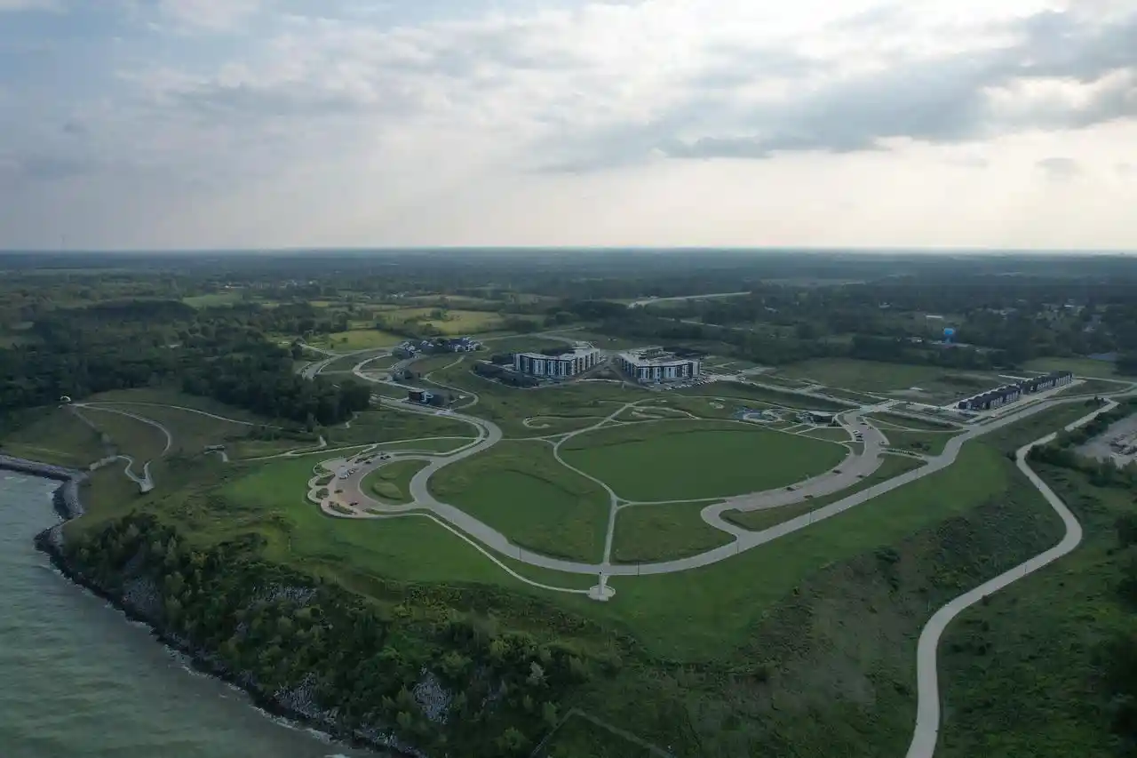 1st image of 9423 S Lake Vista Parkway Parkway, Oak Creek, WI 53154 | MLS# 1967664