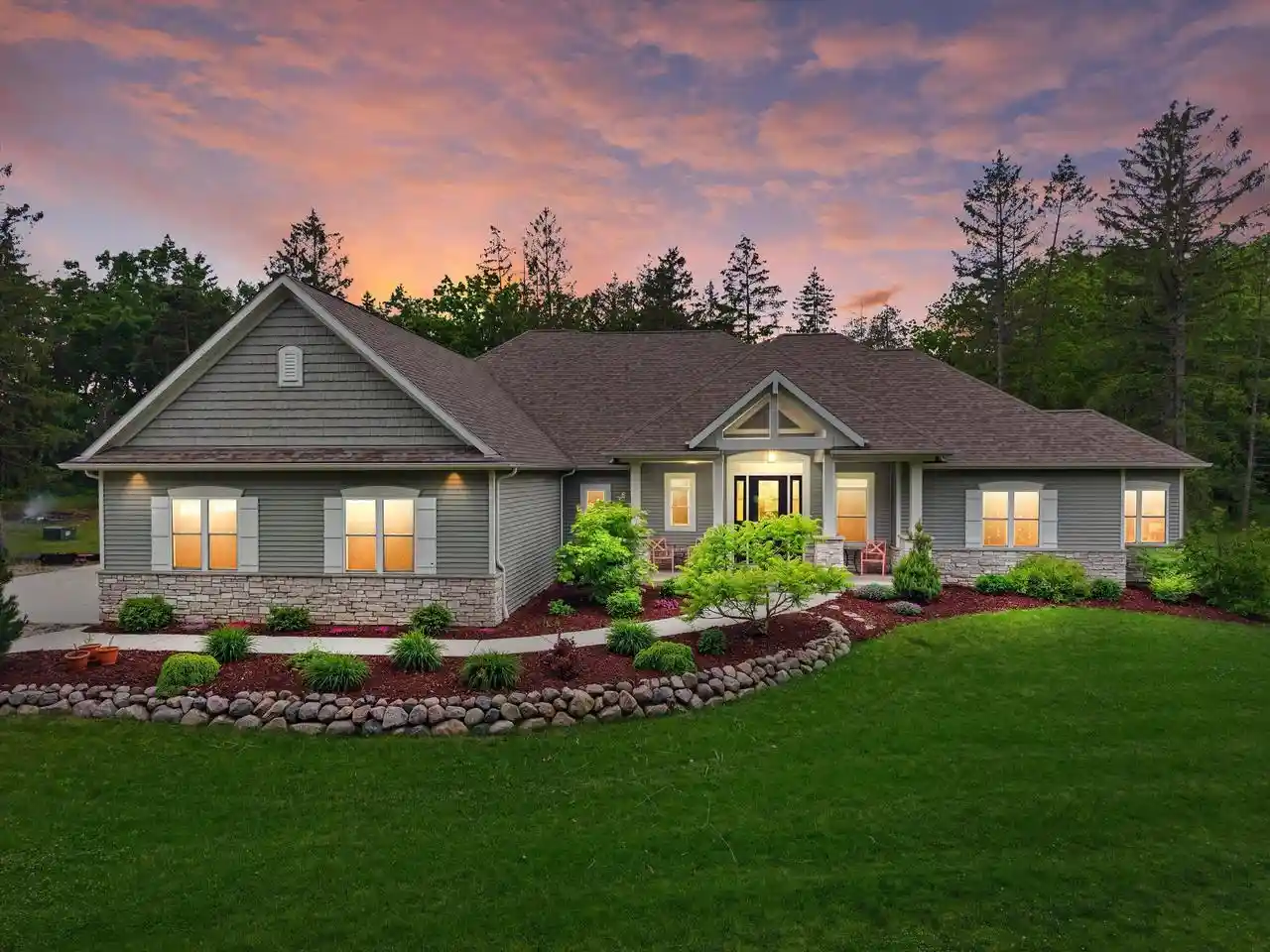 1st image of 2351 27th Street Street, Caledonia, WI 53108 | MLS# 1967669