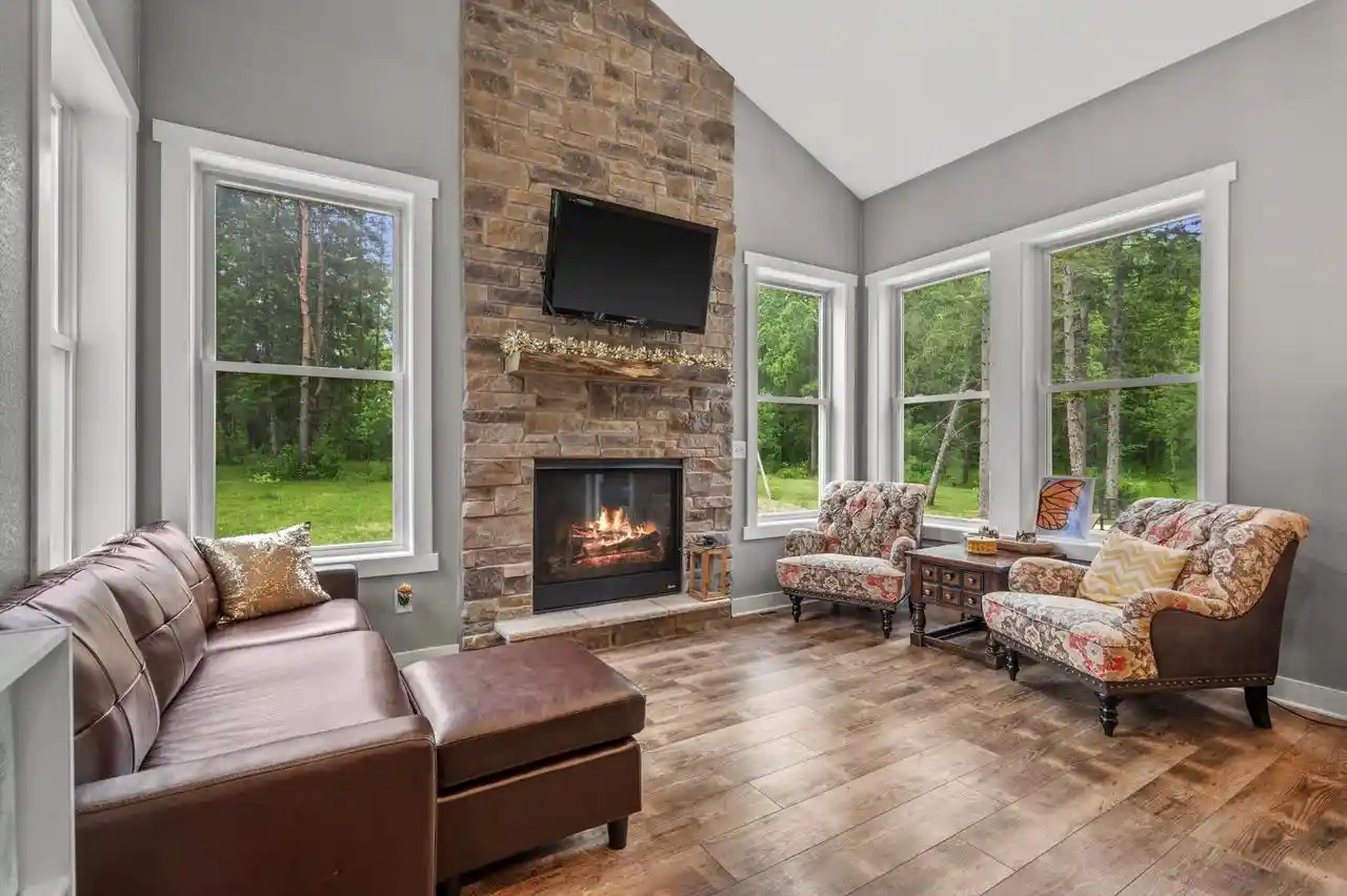 65th image of 2351 27th Street Street, Caledonia, WI 53108 | MLS# 1967669