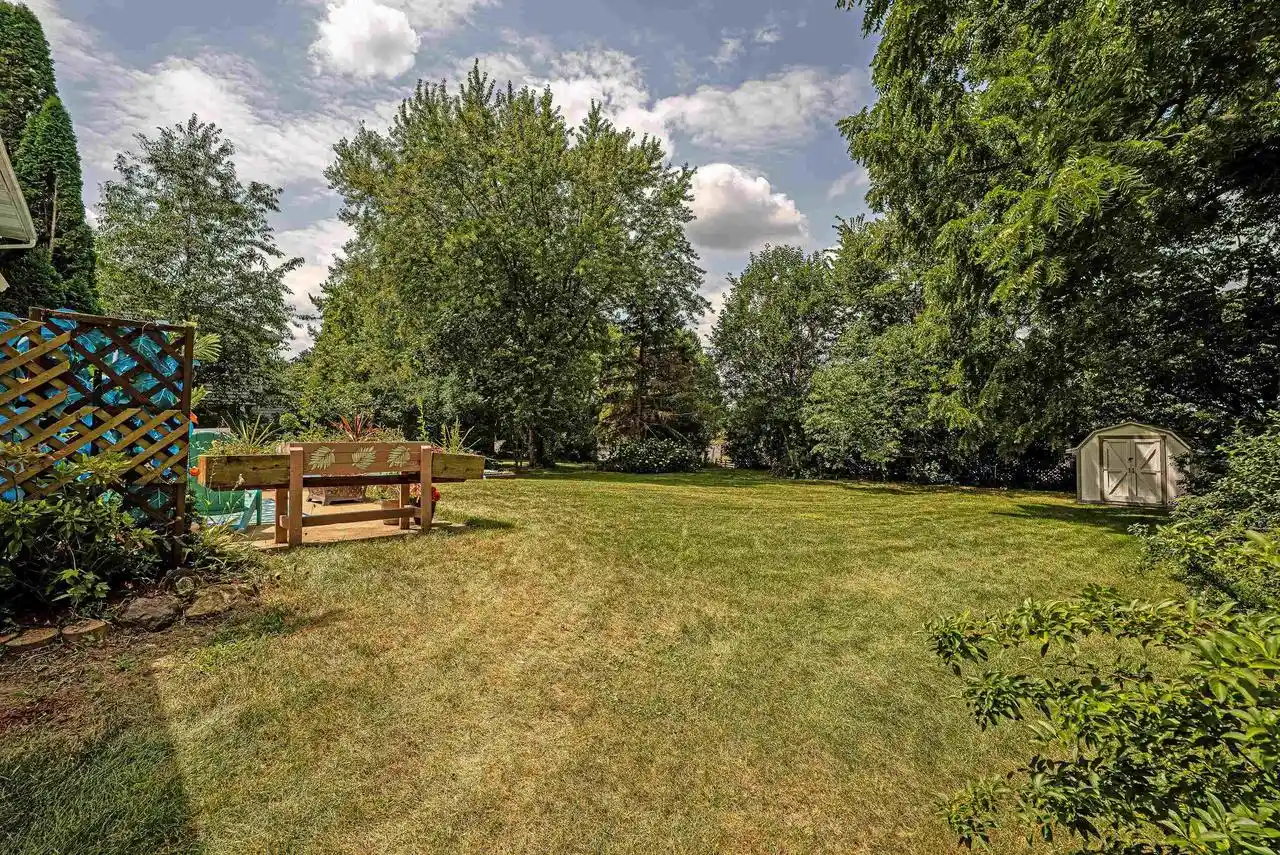 51st image of 10 Lamplighter Way Way, Madison, WI 53714 | MLS# 2026010