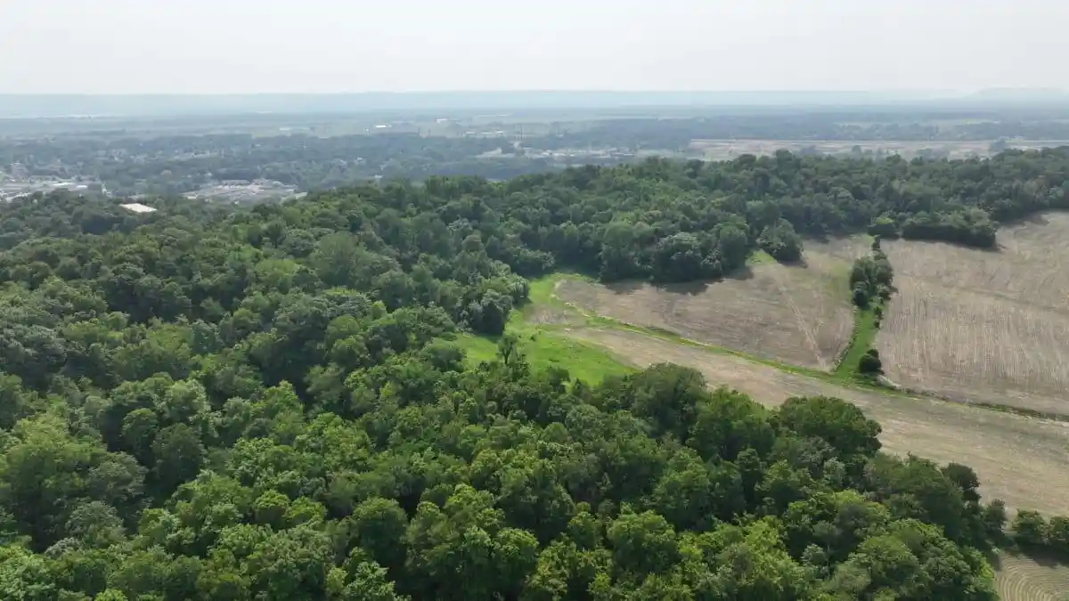 2nd image of 1000 Glomstad Road Road, Holmen, WI 54636 | MLS# 1967670