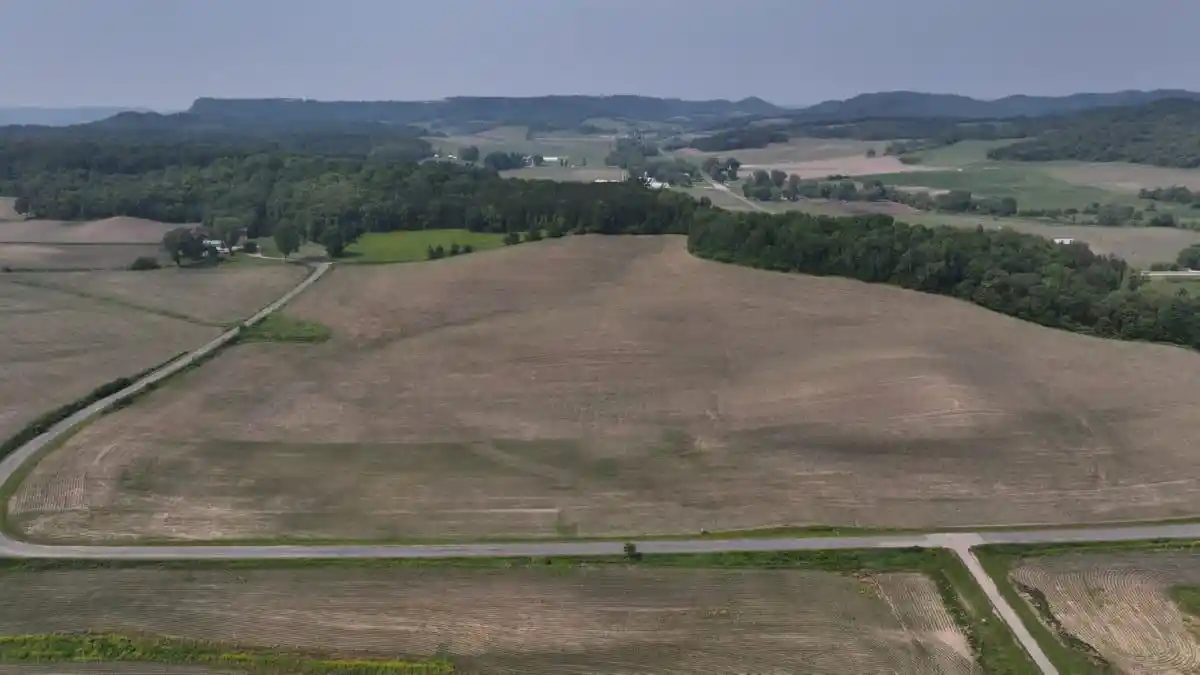 19th image of 1000 Glomstad Road Road, Holmen, WI 54636 | MLS# 1967670