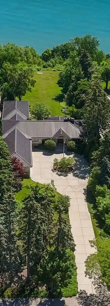 Homes for sale in Whitefish Bay, WI | 6320 N Lake Dr Dr, Whitefish Bay, WI 53217 | MLS# 1967674