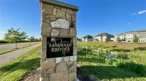 Homes for sale in Deforest, WI | 6291 Ronald Reagan Dr Dr, Deforest, WI 53532 | MLS# 2026017