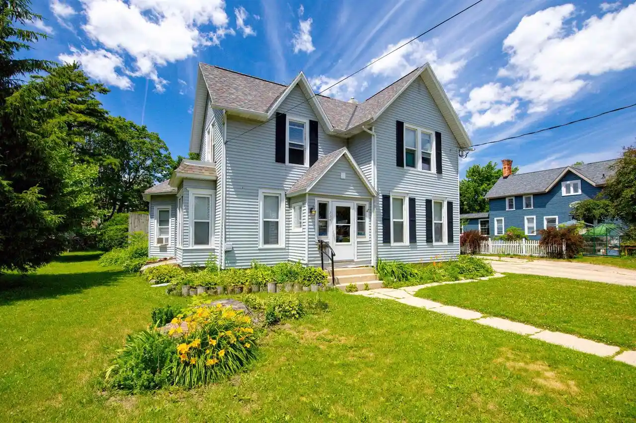 1st image of 334 Grove Street Street, Fort Atkinson, WI 53538 | MLS# 2026020