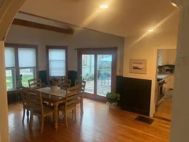 2nd image of 334 Grove Street Street, Fort Atkinson, WI 53538 | MLS# 2026020