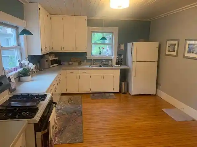 4th image of 334 Grove Street Street, Fort Atkinson, WI 53538 | MLS# 2026020