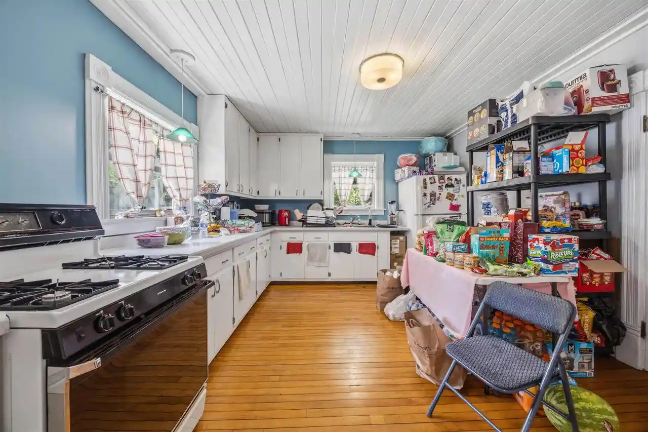 5th image of 334 Grove Street Street, Fort Atkinson, WI 53538 | MLS# 2026020