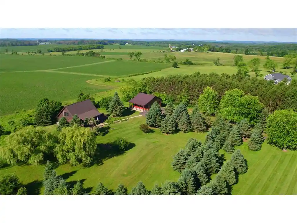2nd image of 2395 20th Avenue Avenue, Baldwin, WI 54002 | MLS# 7088505