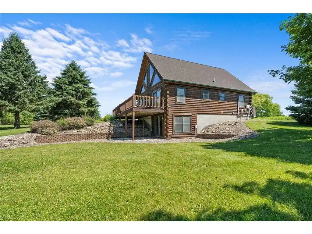 44th image of 2395 20th Avenue Avenue, Baldwin, WI 54002 | MLS# 7088505