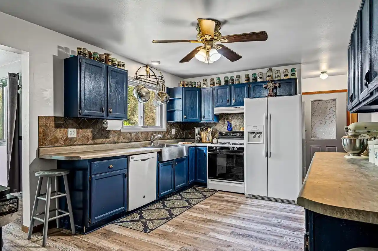 5th image of N10609 16Th Avenue Avenue, Necedah, WI 54646 | MLS# 2026018