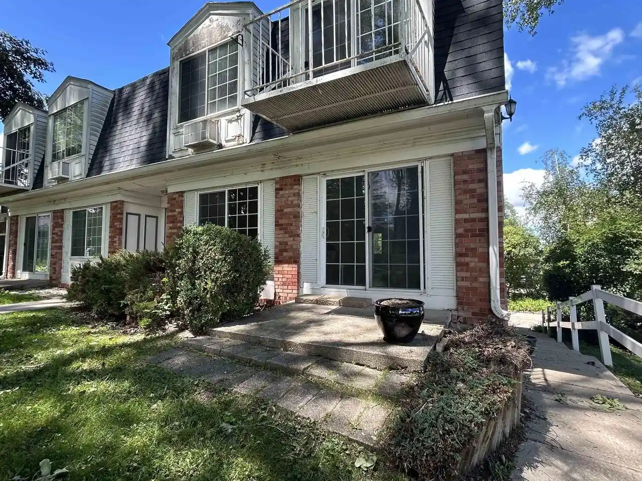 Homes for sale in Middleton, WI | 2162 Allen Boulevard Boulevard #1, Middleton, WI 53562 | MLS# 2026019