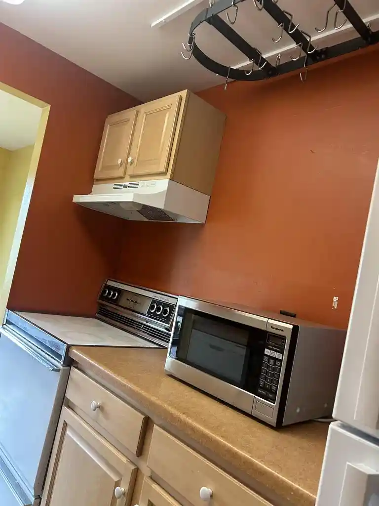 Homes for sale in Middleton, WI | 2162 Allen Boulevard Boulevard #1, Middleton, WI 53562 | MLS# 2026019