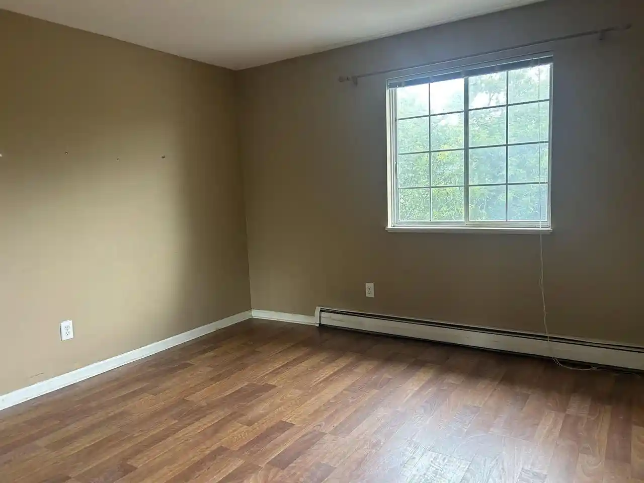 Homes for sale in Middleton, WI | 2162 Allen Boulevard Boulevard #1, Middleton, WI 53562 | MLS# 2026019