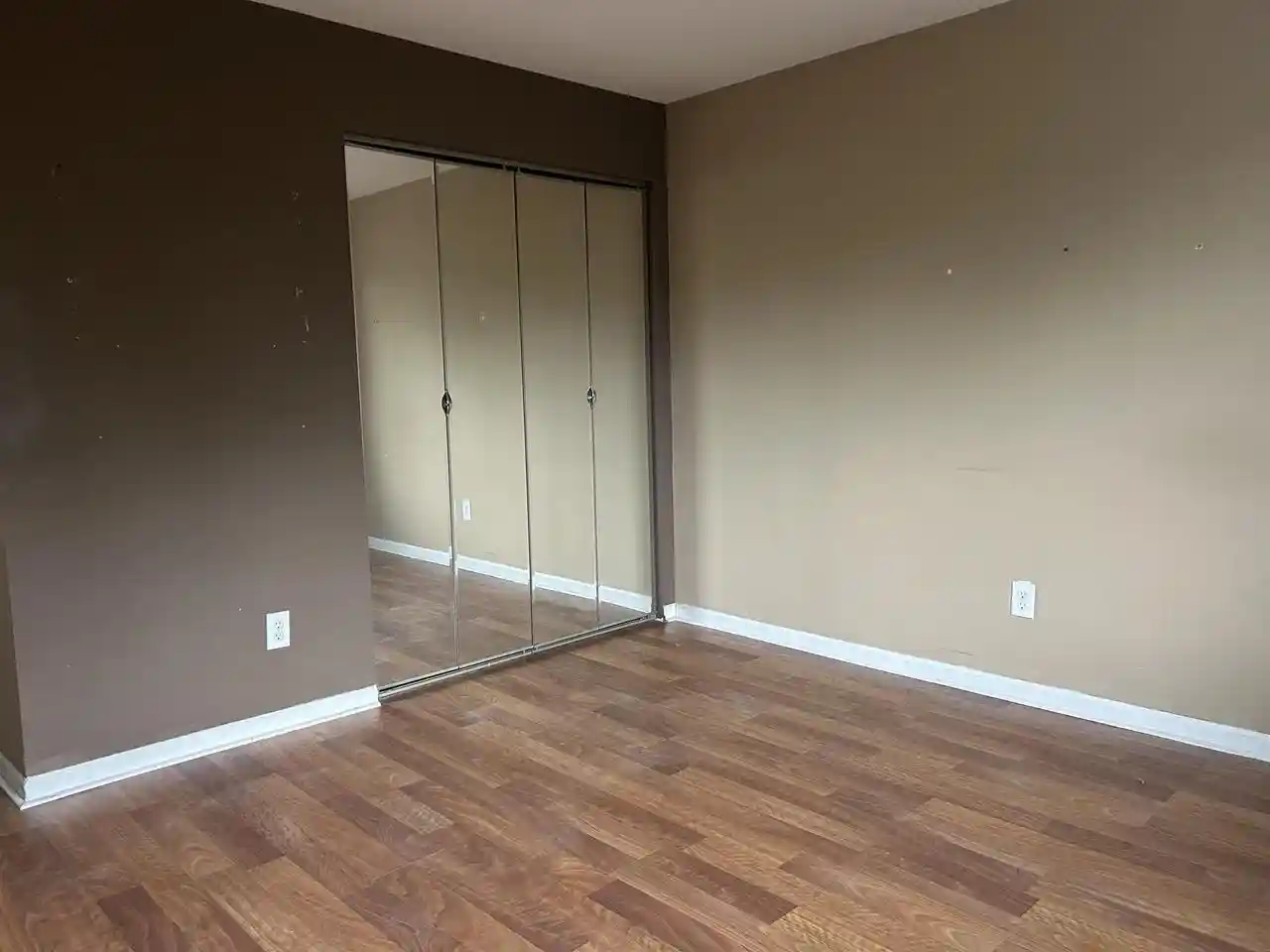 Homes for sale in Middleton, WI | 2162 Allen Boulevard Boulevard #1, Middleton, WI 53562 | MLS# 2026019