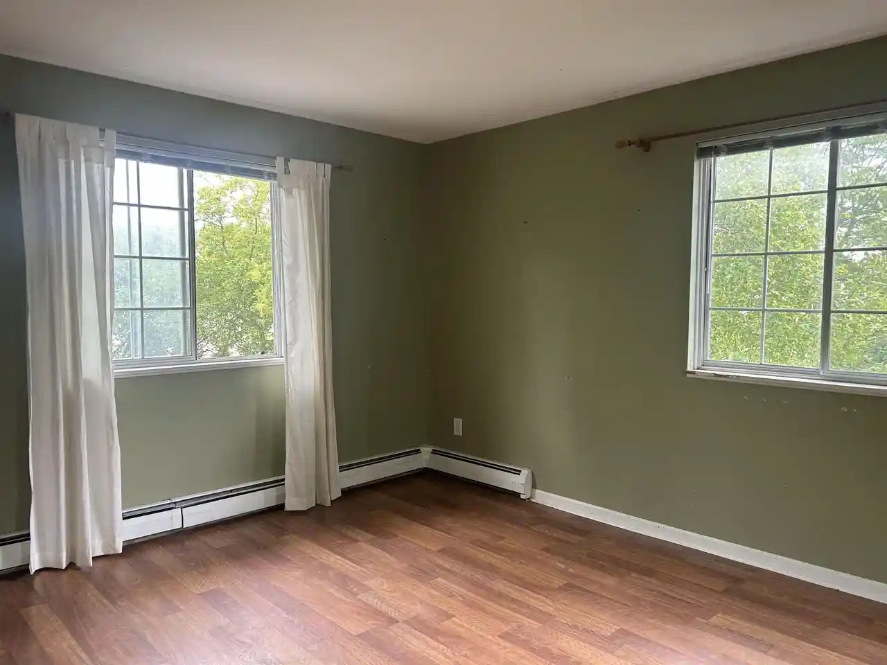 Homes for sale in Middleton, WI | 2162 Allen Boulevard Boulevard #1, Middleton, WI 53562 | MLS# 2026019