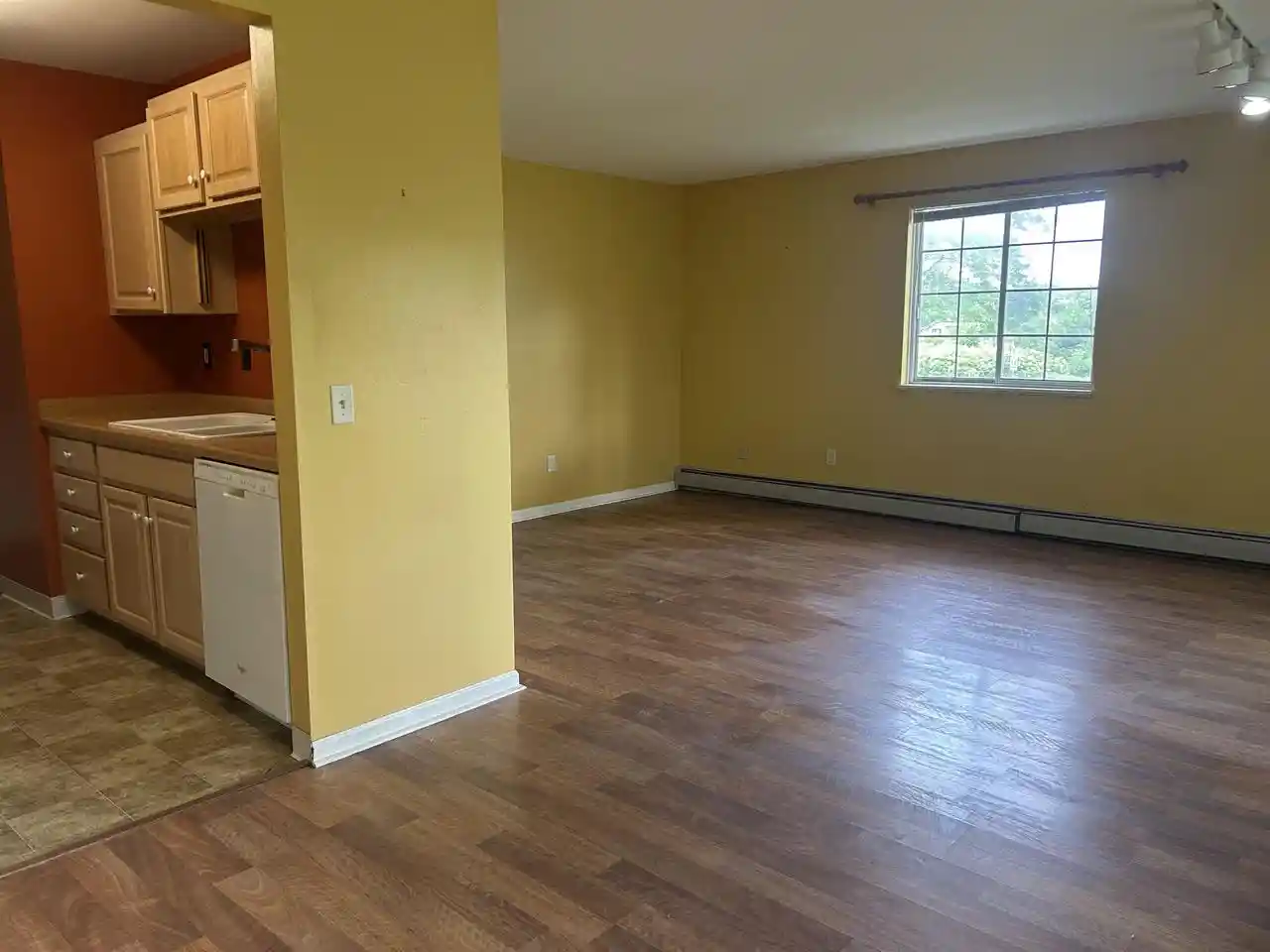 Homes for sale in Middleton, WI | 2162 Allen Boulevard Boulevard, Middleton, WI 53562 | Houzeo