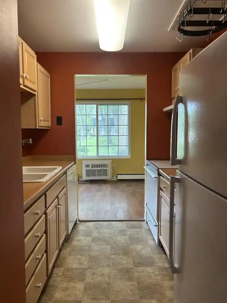 Homes for sale in Middleton, WI | 2162 Allen Boulevard Boulevard #1, Middleton, WI 53562 | MLS# 2026019