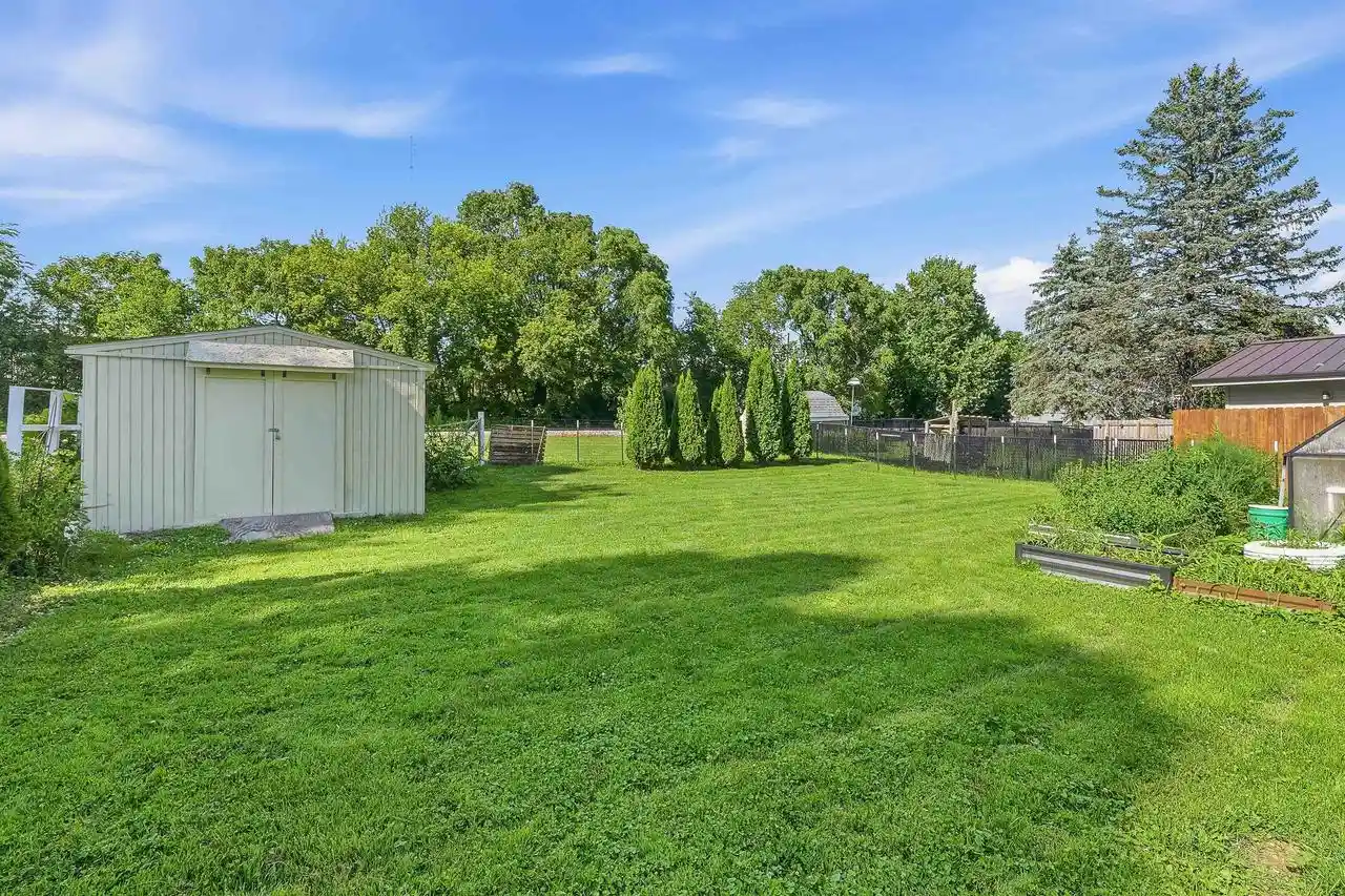 Homes for sale in Beaver Dam, WI | 140 Wisconsin Street Street, Beaver Dam, WI 53916 | MLS# 2026023