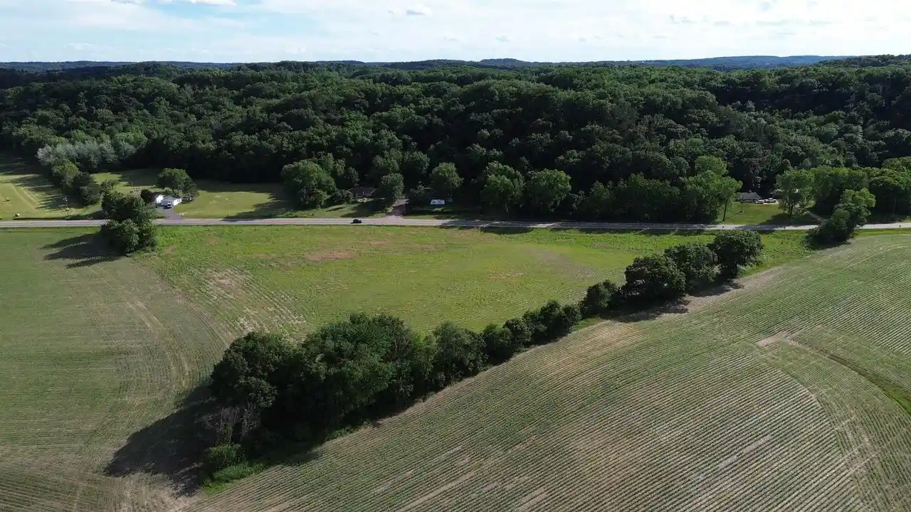 Homes for sale in Mauston, WI | W4642 Hwy 12 And 16, Mauston, WI 53948 | MLS# 2026025