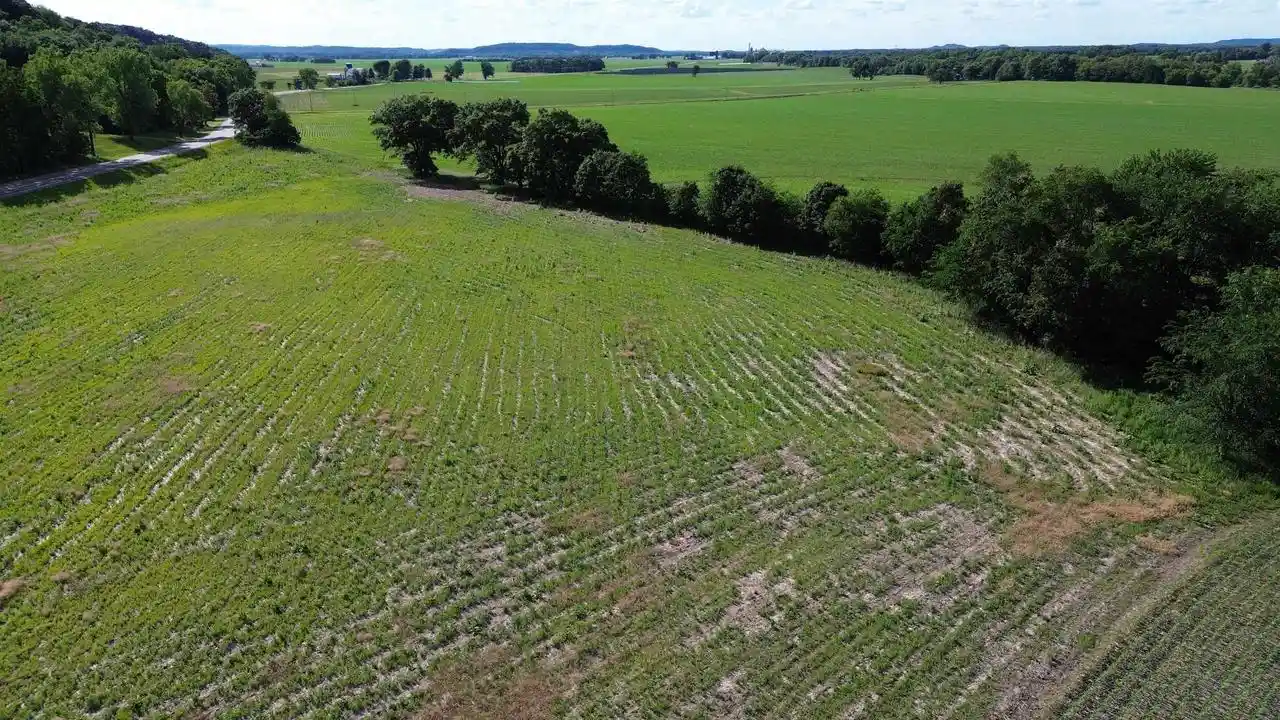 Homes for sale in Mauston, WI | W4642 Hwy 12 And 16, Mauston, WI 53948 | MLS# 2026025