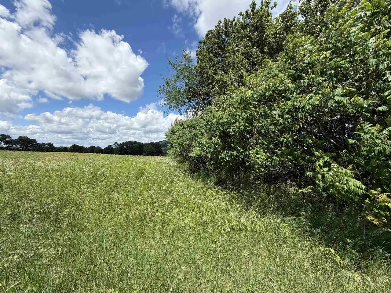 Homes for sale in Mauston, WI | W4642 Hwy 12 And 16, Mauston, WI 53948 | MLS# 2026025