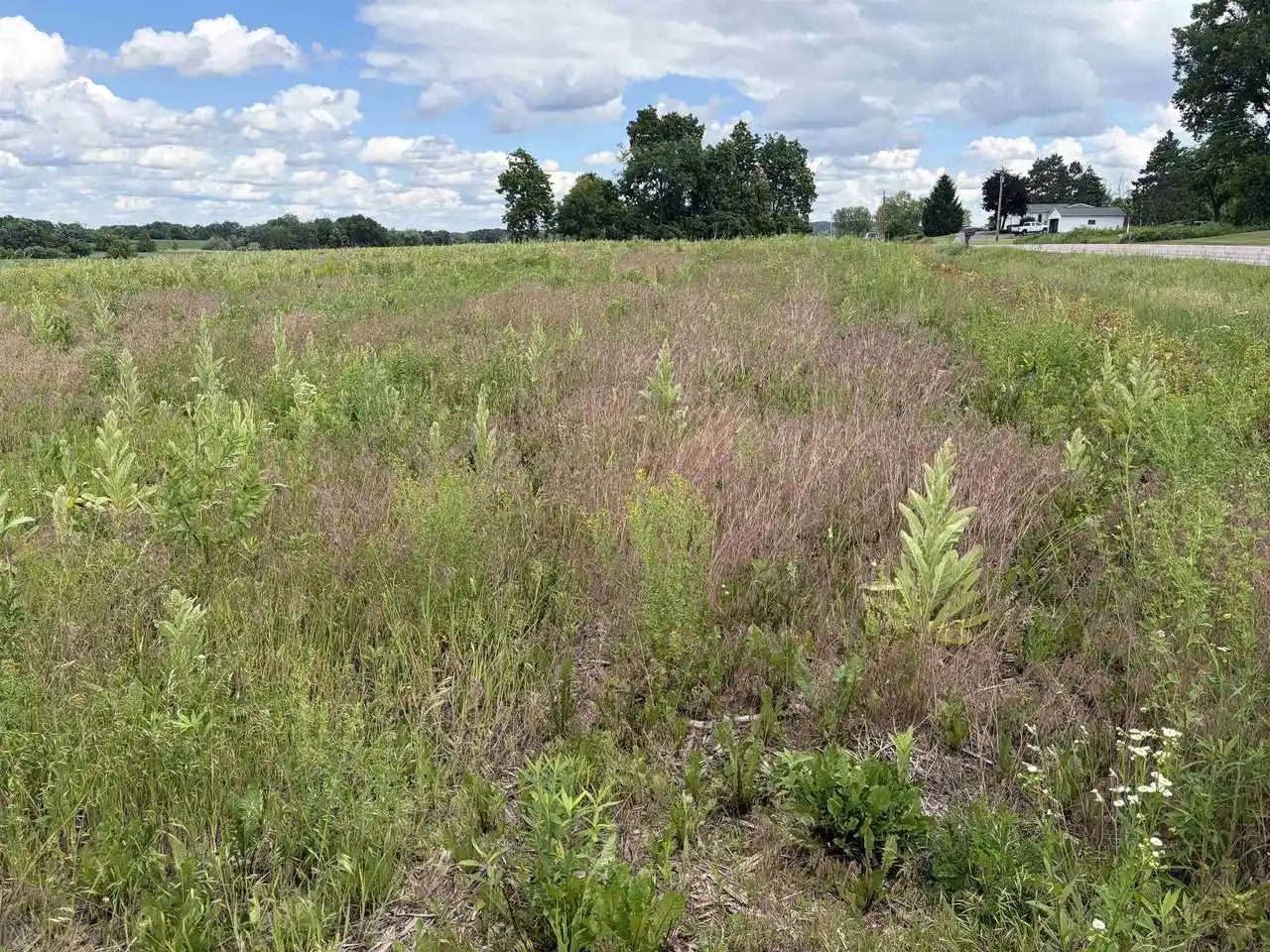 Homes for sale in Mauston, WI | W4642 Hwy 12 And 16, Mauston, WI 53948 | MLS# 2026025