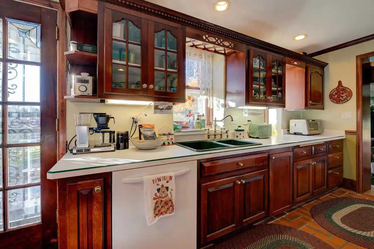 Photo 3 of Single family home for sale at S16W32772 Hwy 18, Delafield, WI 53018 | MLS# 1967680 | Listing updated on 2026-09-19