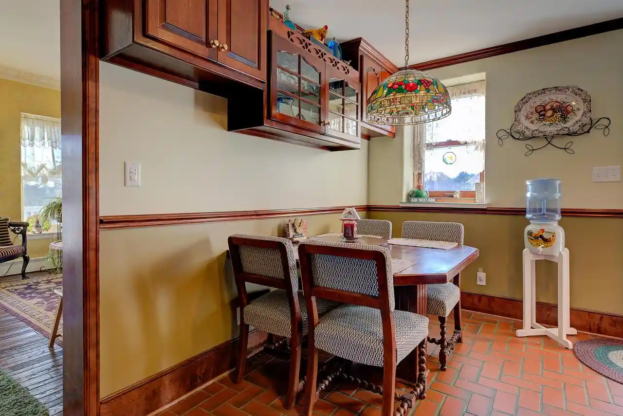 Photo 4 of Single family home for sale at S16W32772 Hwy 18, Delafield, WI 53018 | MLS# 1967680 | Listing updated on 2026-09-19
