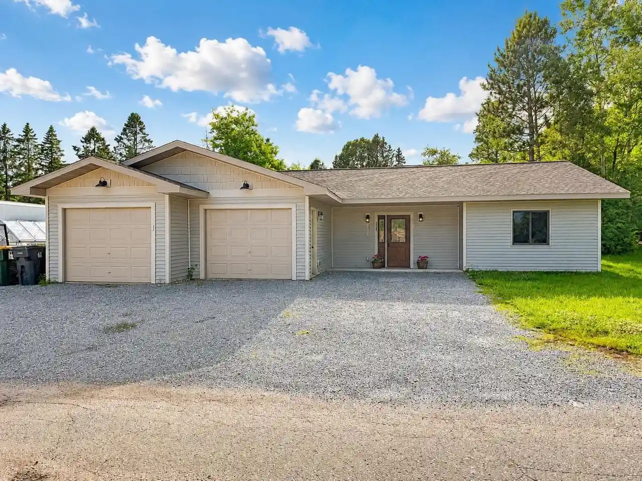 Homes for sale in Prentice, WI | 617 Knox Street Street, Prentice, WI 54556 | MLS# 22602754