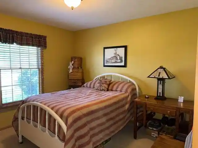 3rd image of 4242 Saratoga Dr Dr, Janesville, WI 53546 | MLS# 2026027