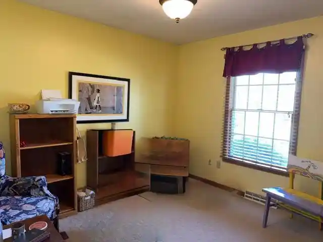 4th image of 4242 Saratoga Dr Dr, Janesville, WI 53546 | MLS# 2026027