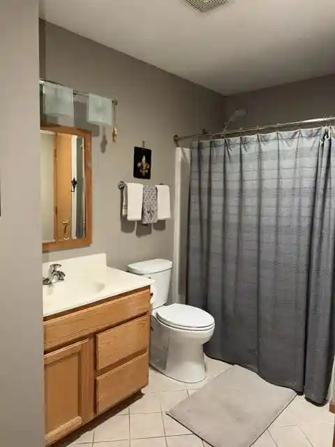 5th image of 4242 Saratoga Dr Dr, Janesville, WI 53546 | MLS# 2026027