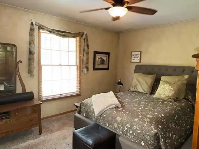39th image of 4242 Saratoga Dr Dr, Janesville, WI 53546 | MLS# 2026027