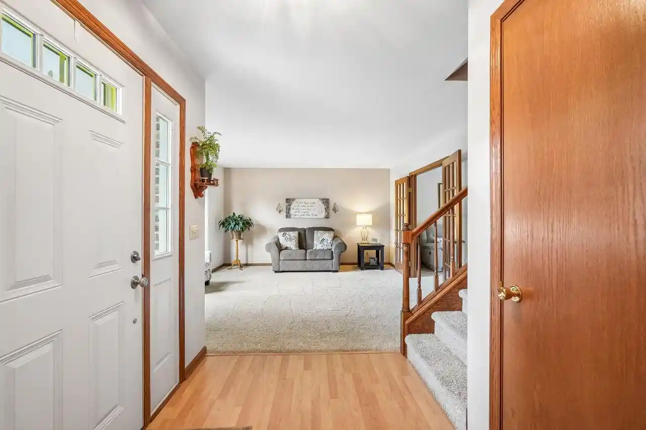2nd image of 5224 Percival Lane Lane, Mount Pleasant, WI 53406 | MLS# 1967686