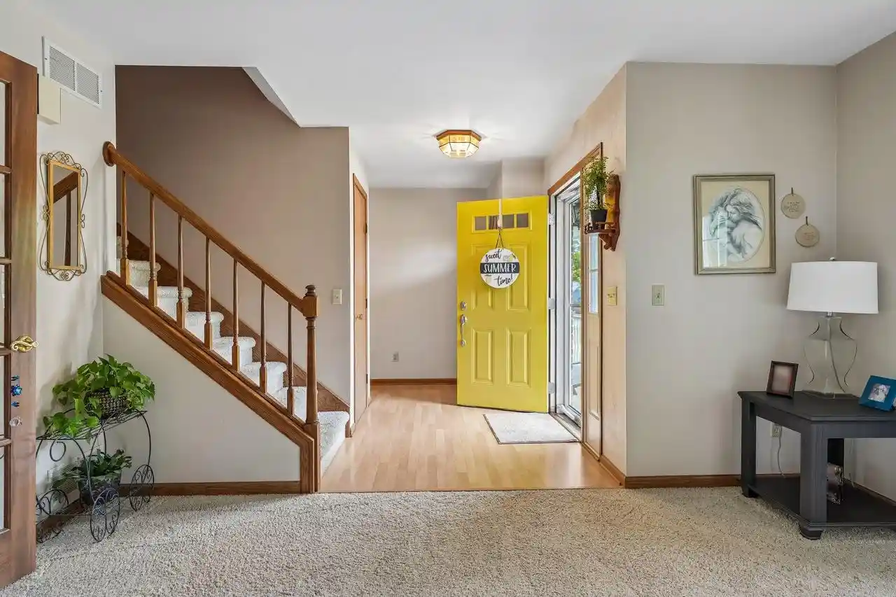 3rd image of 5224 Percival Lane Lane, Mount Pleasant, WI 53406 | MLS# 1967686