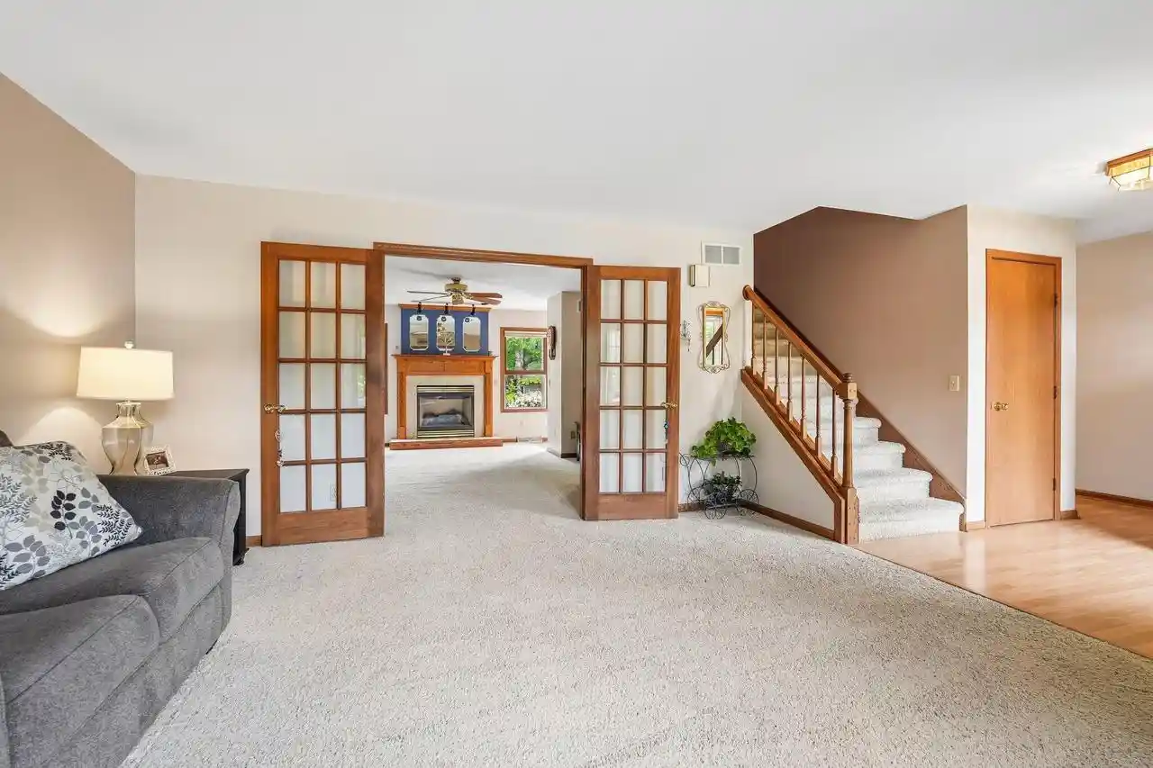 4th image of 5224 Percival Lane Lane, Mount Pleasant, WI 53406 | MLS# 1967686