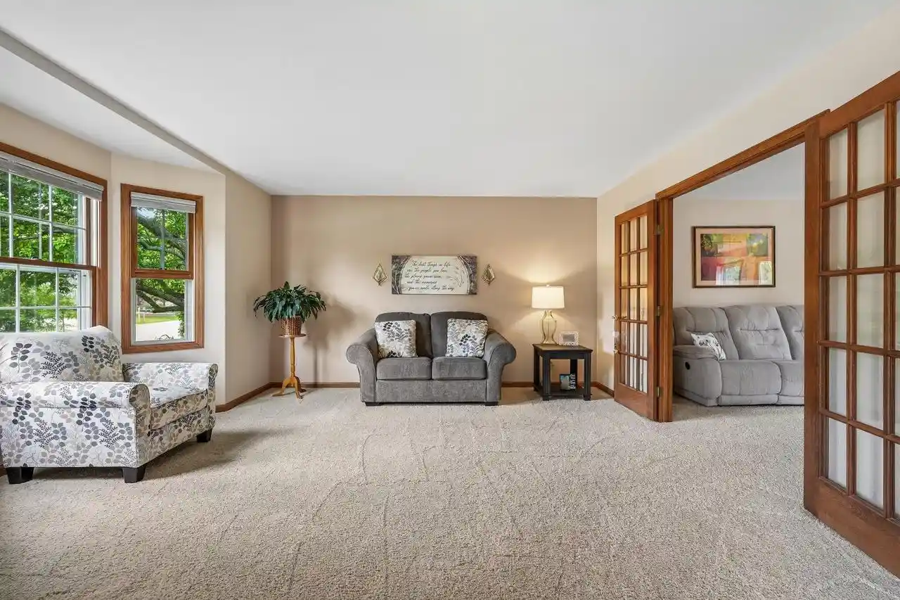 5th image of 5224 Percival Lane Lane, Mount Pleasant, WI 53406 | MLS# 1967686