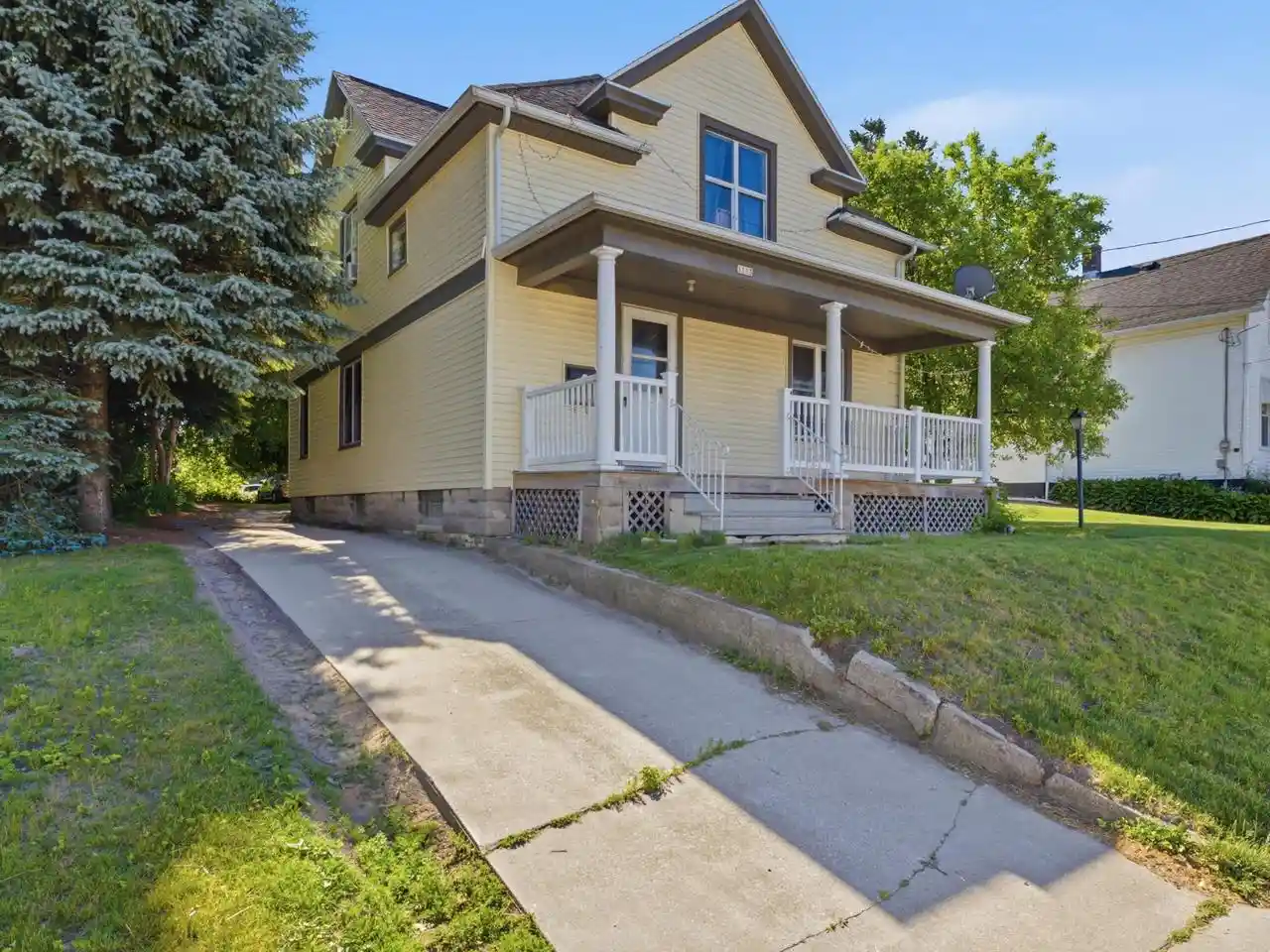 1st image of 1113 S 13th Street Street #1115, Manitowoc, WI 54220 | MLS# 1967688