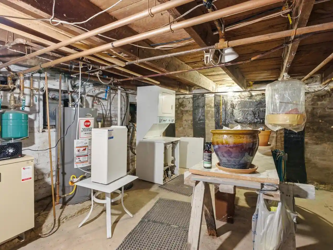 2nd image of 1113 S 13th Street Street #1115, Manitowoc, WI 54220 | MLS# 1967688