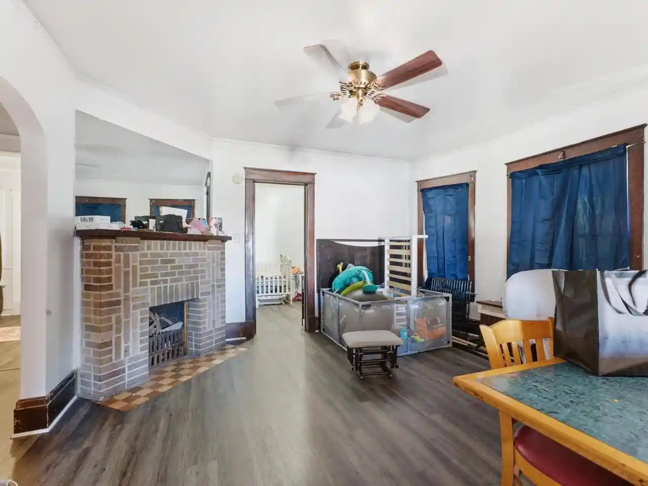 5th image of 1113 S 13th St St, Manitowoc, WI 54220