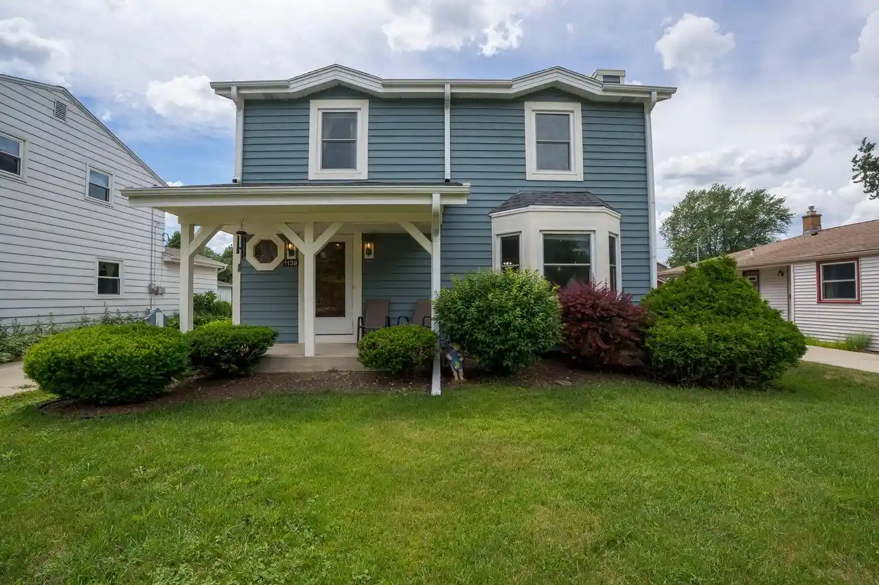 1st image of 1139 S 120th Street Street, Milwaukee, WI 53214 | MLS# 1967690