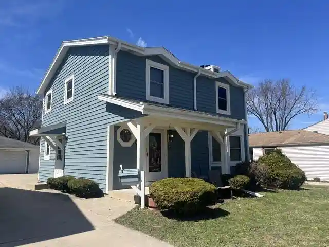 2nd image of 1139 S 120th Street Street, Milwaukee, WI 53214 | MLS# 1967690