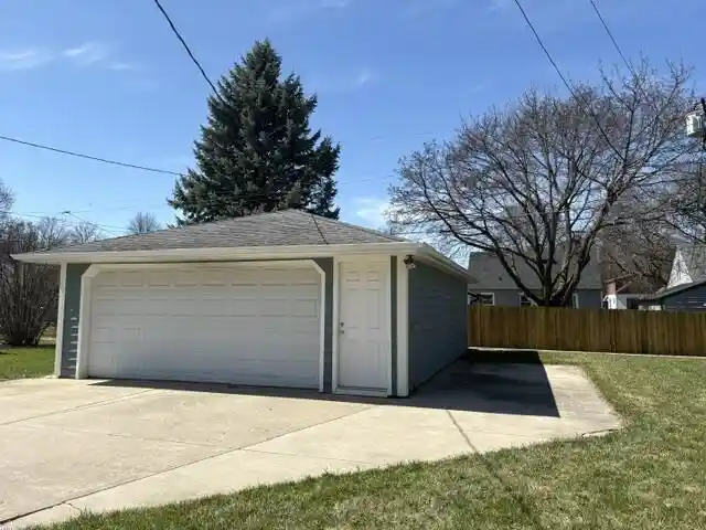 3rd image of 1139 S 120th Street Street, Milwaukee, WI 53214 | MLS# 1967690