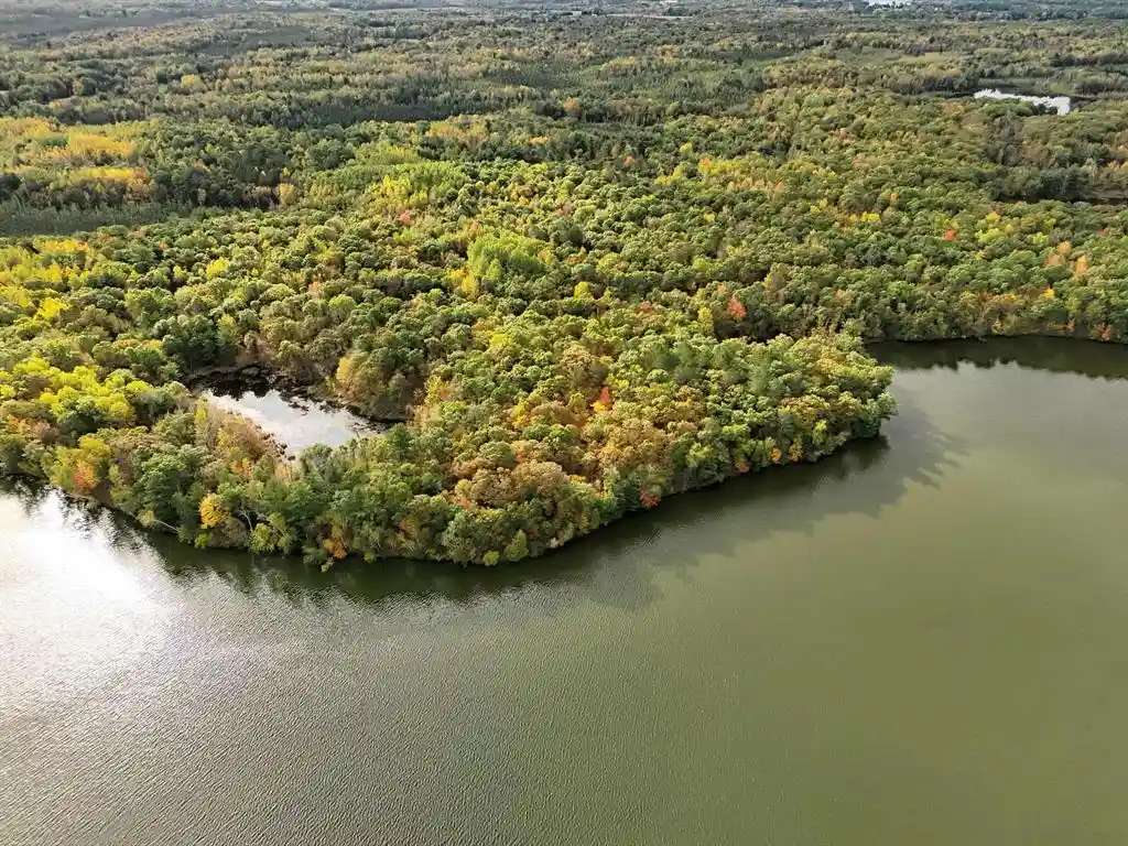 Homes for sale in Holcombe, WI | 27728 295th Avenue Avenue, Holcombe, WI 54745 | MLS# 1602339