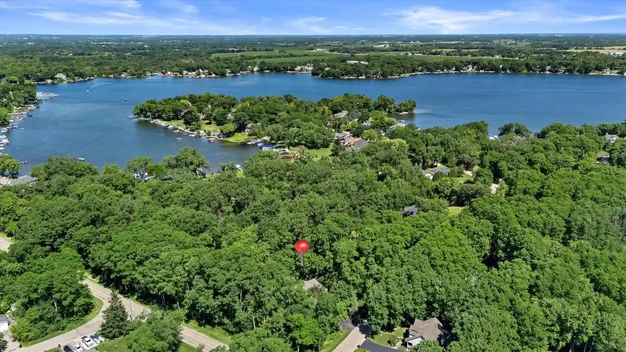 Homes for sale in Genoa City, WI | 9240 400th Avenue Avenue, Genoa City, WI 53128 | MLS# 1967694