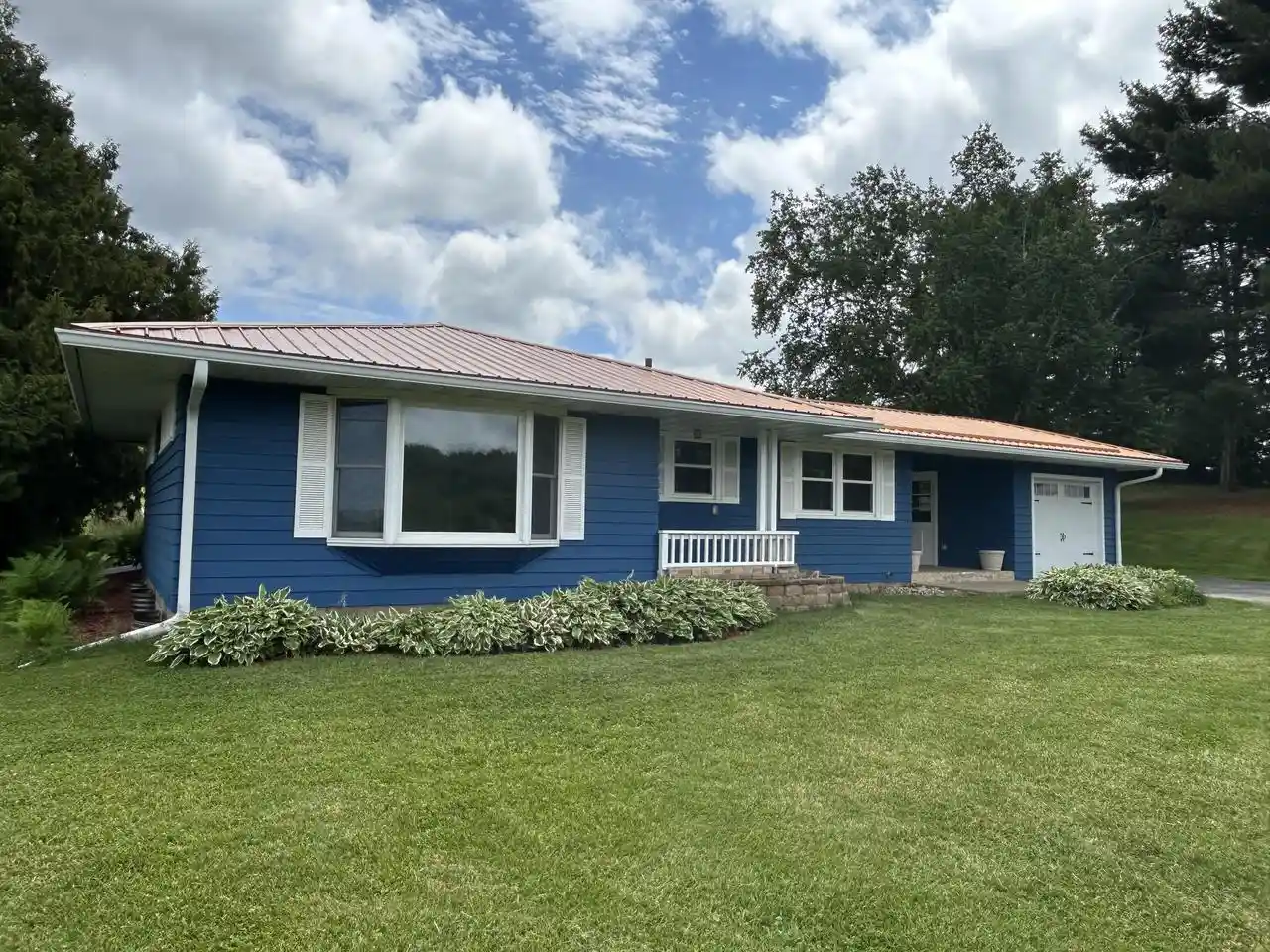 Homes for sale in Mindoro, WI | N8158 County Road C, Mindoro, WI 54644 | MLS# 1967700