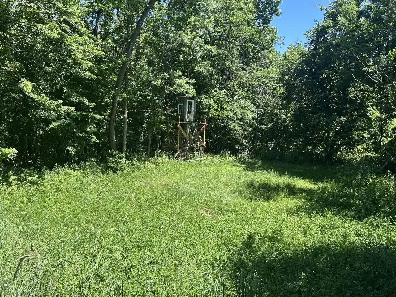 Homes for sale in Westby, WI | S656 Redemption Lane Lane, Westby, WI 54667 | MLS# 1967699